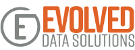Evolved Data Solutions, LLC